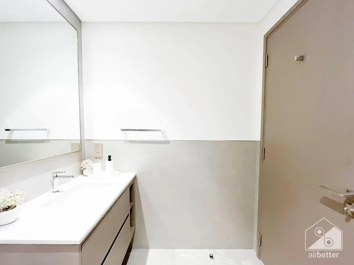 Luxury 1Br At Grande Downtown With Iconic Views Apartment Dubai United Arab Emirates